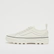 Vans UA Sentry Old Skool WC wit 9993 1