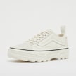 Vans UA Sentry Old Skool WC wit 9993 2