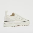 Vans UA Sentry Old Skool WC wit 9993 3