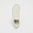 Vans UA Sentry Old Skool WC wit 9993 5