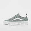 Vans UA Sentry Old Skool WC vert 9996 1