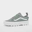 Vans UA Sentry Old Skool WC groen 9996 2