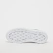Vans UA Sentry Old Skool WC zelena 9996 4