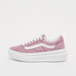 Vans UA Old Skool Overt CC violeta 10005 1