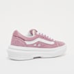 Vans UA Old Skool Overt CC fioletowy 10005 3