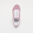 Vans UA Old Skool Overt CC ljubičasta 10005 5