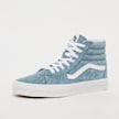 Vans UA SK8-Hi blauw 10009 2