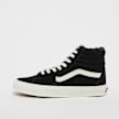 Vans UA SK8-Hi zwart 10010 1