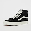 Vans UA SK8-Hi schwarz 10010 2
