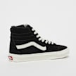 Vans UA SK8-Hi zwart 10010 3