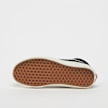 Vans UA SK8-Hi crna 10010 4