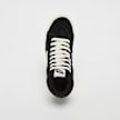 Vans UA SK8-Hi crna 10010 5