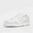 New Balance 550 blanc 10022 2