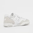 New Balance 550 blanco 10022 3