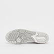 New Balance 550 blanc 10022 4