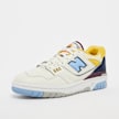 New Balance 550 wit 10024 2