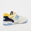 New Balance 550 blanc 10024 3