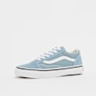 Vans UY Old Skool (PS) grün 10025 2