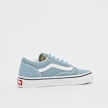 Vans UY Old Skool (PS) grün 10025 3