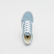 Vans UY Old Skool (PS) groen 10025 5