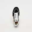 Vans UY SK8-Hi (PS) noir 10027 5