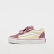 Vans UY Old Skool V Enfants noir 10028 1