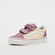Vans UY Old Skool V Enfants noir 10028 2