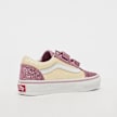 Vans UY Old Skool V Djeca crna 10028 3