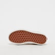 Vans UY Old Skool V Niños negro 10028 4