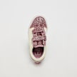 Vans UY Old Skool V Kinder schwarz 10028 5