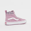 Vans UY SK8-Hi MTE-1 (PS) roze 10031 3