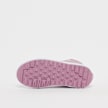 Vans UY SK8-Hi MTE-1 (PS) roze 10031 4