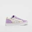 Vans UY Old Skool (PS) fioletowy 10033 3