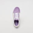 Vans UY Old Skool (PS) fioletowy 10033 5