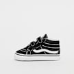 Vans TTD SK8-Mid Reissue V (TD) schwarz 10036 1