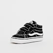 Vans TTD SK8-Mid Reissue V (TD) noir 10036 2