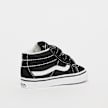 Vans TTD SK8-Mid Reissue V (TD) schwarz 10036 3