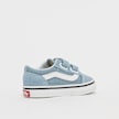 Vans Old Skool V (TD) plava 10037 3