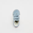 Vans Old Skool V (TD) bleu 10037 5