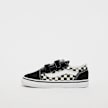 Vans TD Old Skool V (TD) crna 10041 1