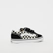 Vans TD Old Skool V (TD) noir 10041 3