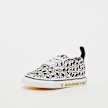 Vans Authentic Elastic Lace (TD) bijela 10042 2