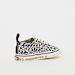 Vans Authentic Elastic Lace (TD) bijela 10042 3