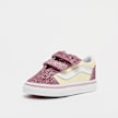 Vans 02090465 beige 10044 2