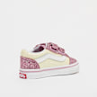 Vans 02090465 beige 10044 3