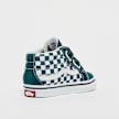 Vans 02090498 zelena 10047 3