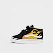 Vans TD SK8-Mid Reissue V (TD) crna 10048 1