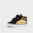 Vans TD SK8-Mid Reissue V (TD) schwarz 10048 2