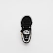 Vans TD SK8-Mid Reissue V (TD) zwart 10048 5