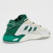 adidas Originals Streetball II Sneaker blanc 10055 3